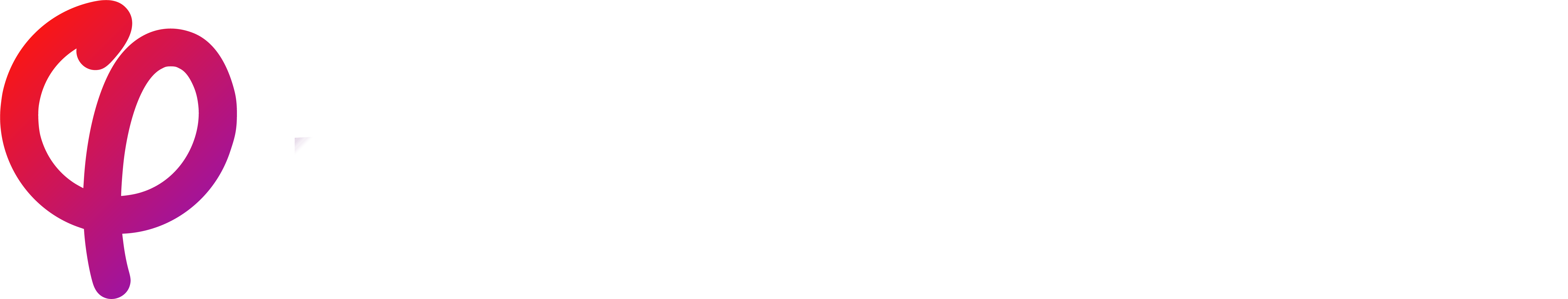 La France Insoumise Logo